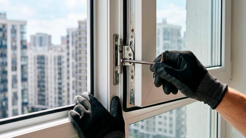 Регламент работы с рекламациями
